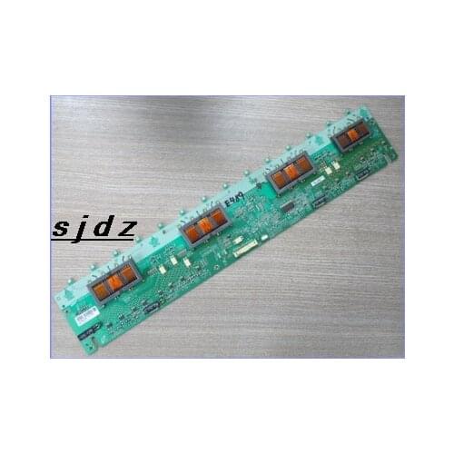 High LT40720F platen INV40N14A INV40N14B SSI - 400-14 a01 1pcs