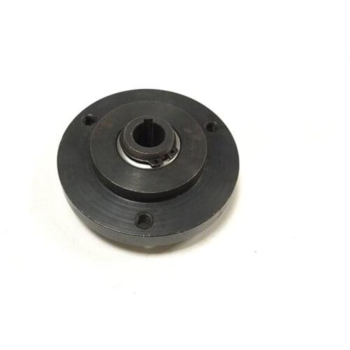 Bowling Spare Parts T53-520422 Outer Hub Use for Brunswick Bowling Machine