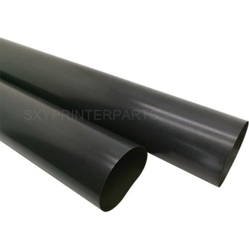 Free shipping New Compatible Fuser Film Sleeve for Brother L5500 L5600 L5650 L5700 L5800 L5850 L5900 L6200 L6400 L6700