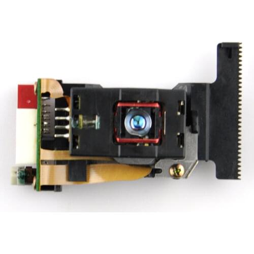 15pcs/lot Brand New HOP-M3 HOPM3 HOP M3 Radio CD Player Laser Lens Optical Pick-ups Bloc Optique