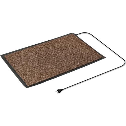 Caleo Household Goods