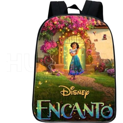 FORTNITE 12 Inch Games Kindergarten Infantile Small School Bags Boys Girls Bookbags Children Baby Toddler bag Kids Backpack