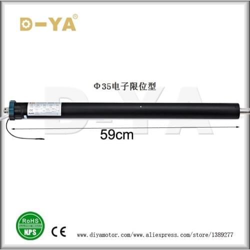 DOSHARA Goods For Sports And Recreation