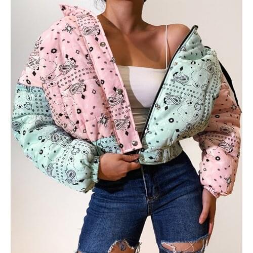 Hirigin Women's Fitted Down Jackets