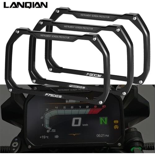 Спидометры для мотоциклов LANQIAN China At AliExpress