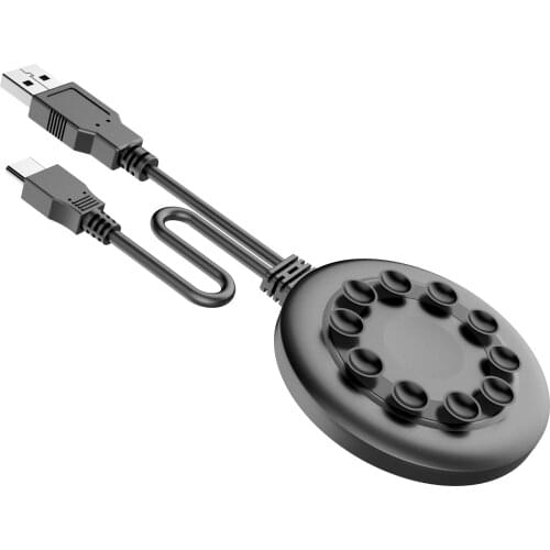 LEEZON Electro Accessories