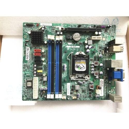 H67H2-AD FIT FOR ACER H67 MOTHERBOARD