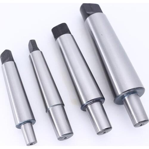 MT1 MT2 MT3 MT4 C12 C16B10 B12 B16 B18 B22 0.6-6/1-10/1-13/3-16/5-20Morse tapper shank Drill Chuck Arbor Lathe CNC drill machine