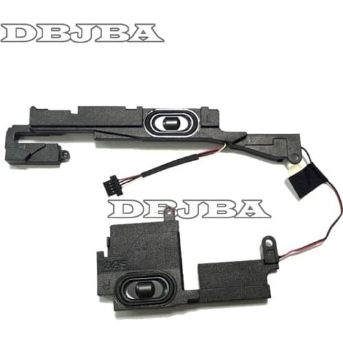 New Laptop speakers For HP Pavilion 14 14-B023TX 14-B000 Speaker