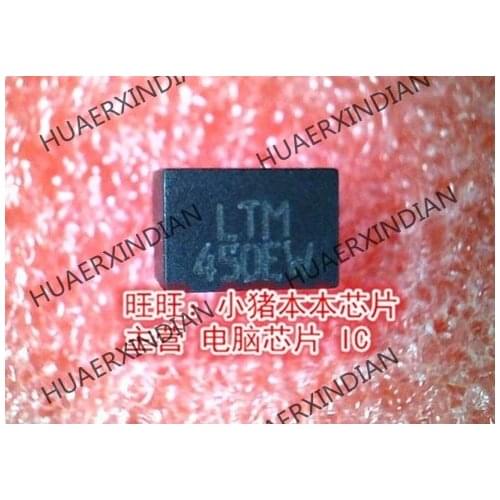 New original LTM450EW 450EW DIP High Quality