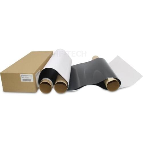 GENUINE New Transfer Belt for Xerox Versant 80 180 2100 3100 IBT Transfer Belt 064K94190 64K94190