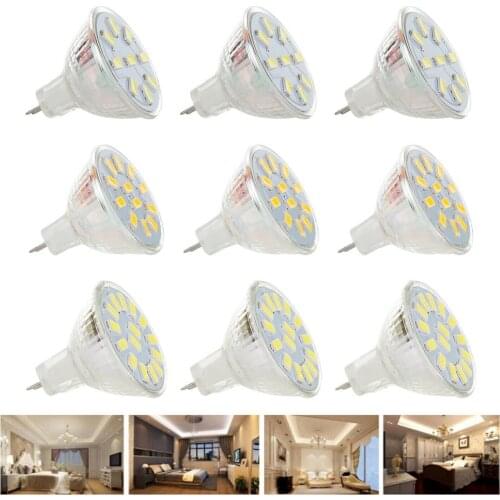 Светодиодные лампочки SAFEBET China At AliExpress