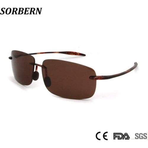 Sorbern Glasses For Driving