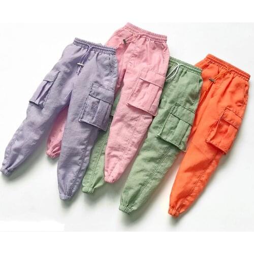 1/6 Female soldier trendy overalls thin model for 12 inch action figure body