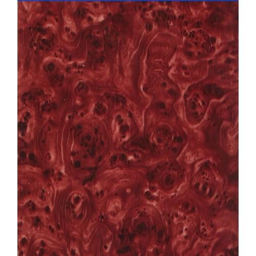 50 Square meters TSAUTOP 2014 hot wood grain water transfer printing film water transfer printing film width 1M GW12833