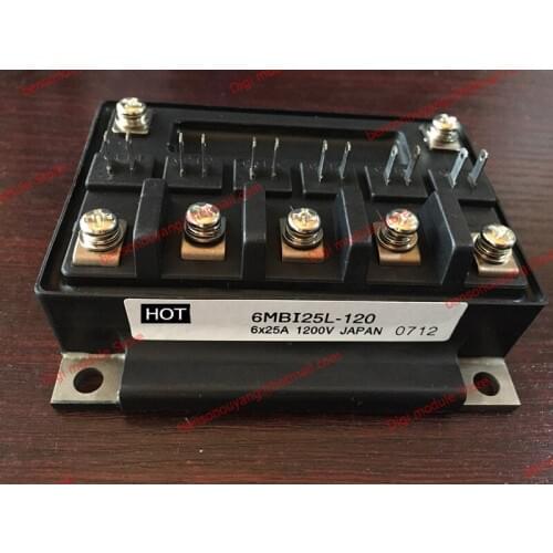 6MBI25L-120