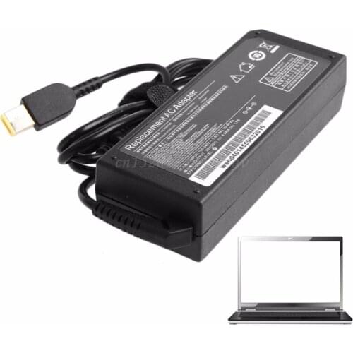 Зарядки для ноутбуков AREOFRGB China At AliExpress