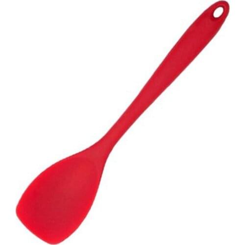 Инструменты для овощей AsyPets China At AliExpress