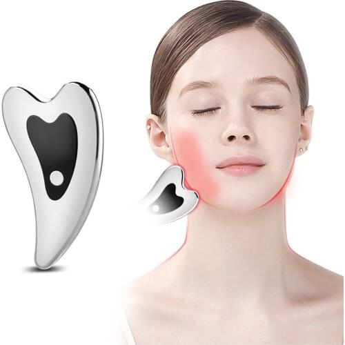 Chainer Facelift Tools