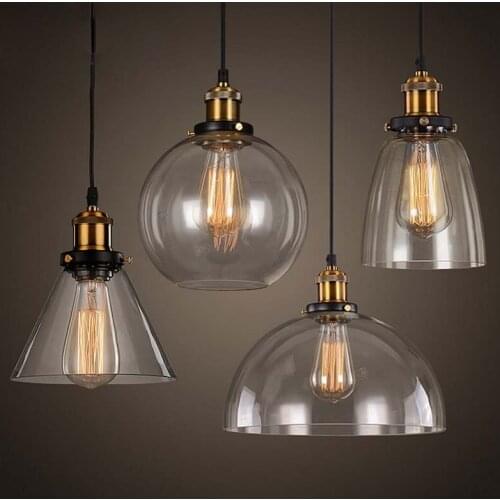 DENOLITE LED Pendant Lights