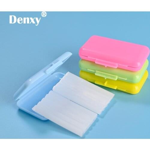 Товары для отбеливание зубов DENXY China At AliExpress