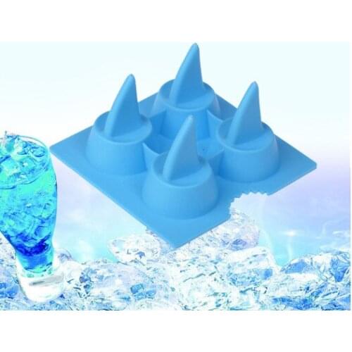 Give Your Best Forms For Ice And Ice Cream
