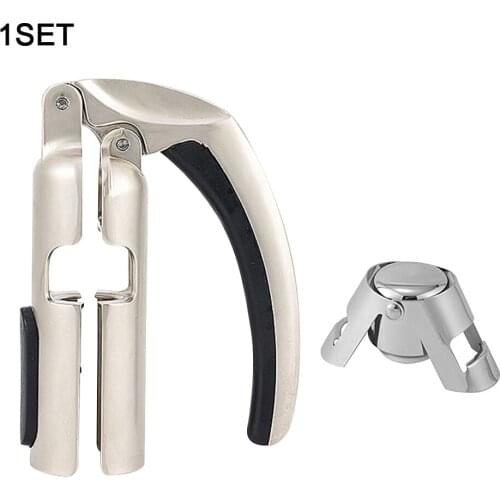 HOUSEEN Corkscrews And Bottle Openers