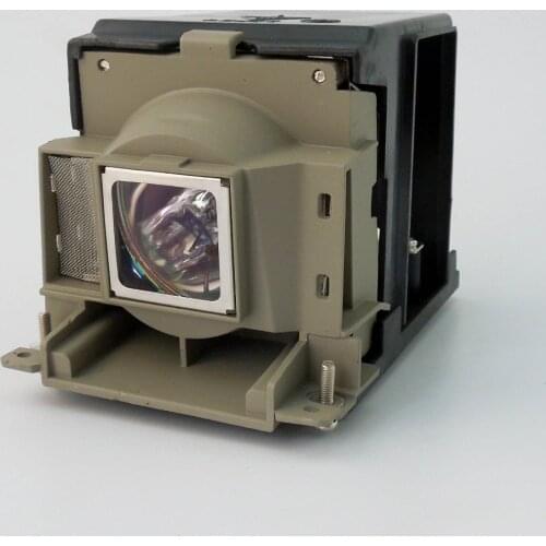 Projector Lamp TLPLW10 for TOSHIBA TDP-T100 / TDP-T99 / TDP-TW100 / TLP-T100 / TDP-T100U with Japan phoenix original lamp burner