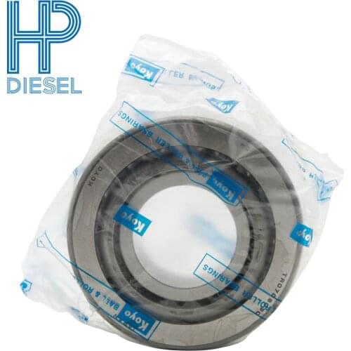 2pcs/lot CAT C7/C9 Pump Big Bearing for Caterpillar actuation pump 319-0670 319-0677 319-0676 319-0678 319-0675 E325D E329D E336