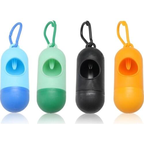 2021 New Baby Stroller Bag Portable Organizer Baby Diapers Rubbish Bags Nappy Garbage Bag Removable Box