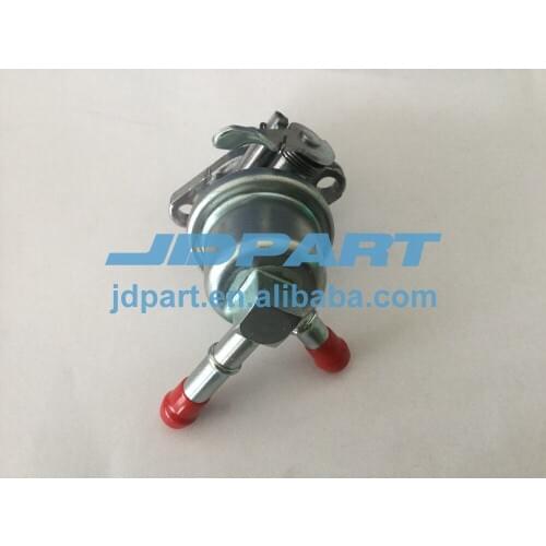 New D1302 Fuel Pump for Kubota