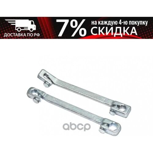 PARTNER ABS Systems