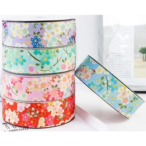 Швейные украшения QINWEGE LIFE China At AliExpress