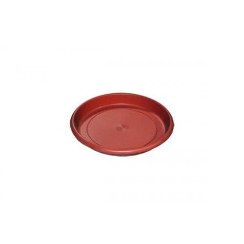 SAMPURHCASE Replacement Pot Six 0 NO Diameter 8 cm 23119S