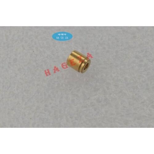 For Canon 70-200 F4 L guide post washer YB2-1243-000 SLR Lens Replacement Repair Part New Original