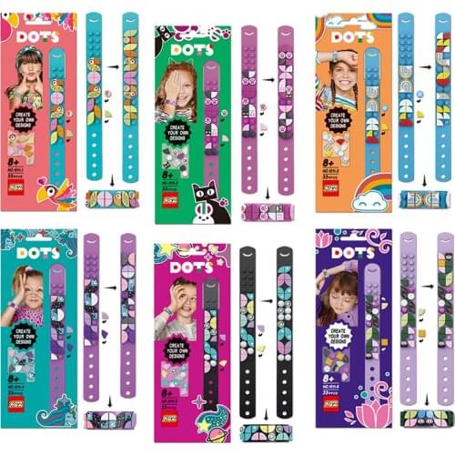 Блочные конструкторы WOADA China At AliExpress