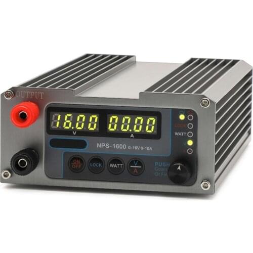 Блоки питания XBERSTAR China At AliExpress