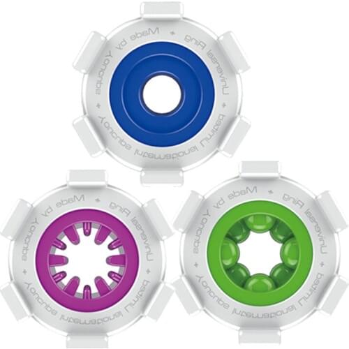 YouCups Masturbators