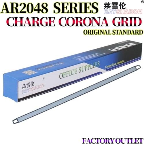 Charge Corona Grid For Use in Sharp MX-315 2048 2348 2648 3148 2658 3158 3558 U N S LPLTM0062QSZ1