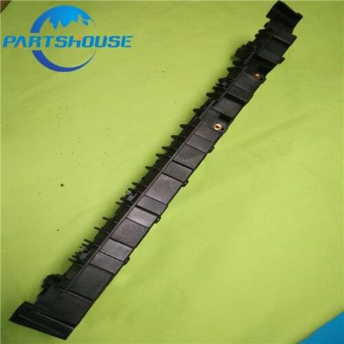 1Pcs New Fuser Frame B121-4103 for Ricoh Aficio AF2015 AF2018 AF2016 2020 MP1600 MP2000 MP1800 Frame Unit