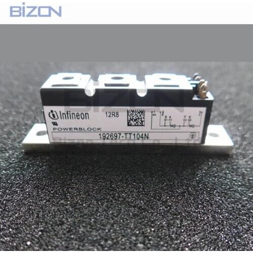 192697-TT104N