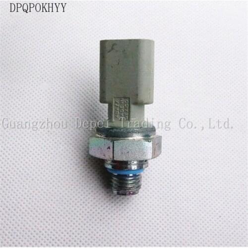 DPQPOKHYY case For Cummins, pressure sensor, pressure valve, pressure switch 4921519