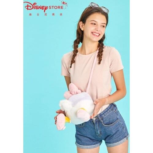 Женские клатчи-портмоне Disney China At AliExpress