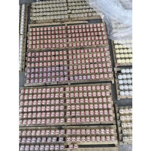 All Kinds Of Sport Rings Available