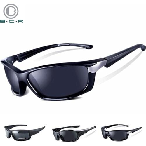 Elegant Black Polarized Glasses for Bicycles Women Glasses Gafas Ciclismo Cycling Sunglasses Bike Cyclist Mens Sports Sunglasses
