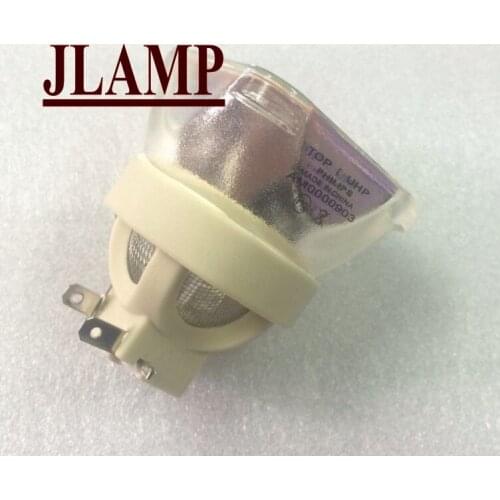 SP-LAMP-080 PROJECTOR LAMP/BULB FOR INFOCUS IN5132/IN5134/IN5135