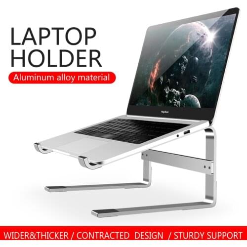 FTEWUM Holders For Laptops