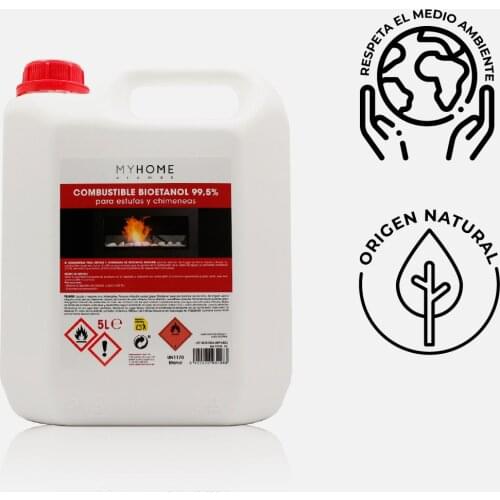 LABORATORIO SYS Construction Materials