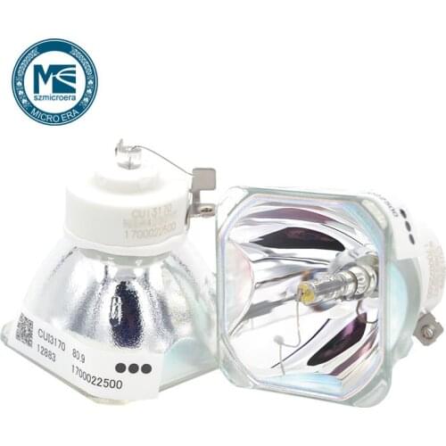 Projector lamp bulb for NEC NP14LP NP15LP NP07LP NP16LP