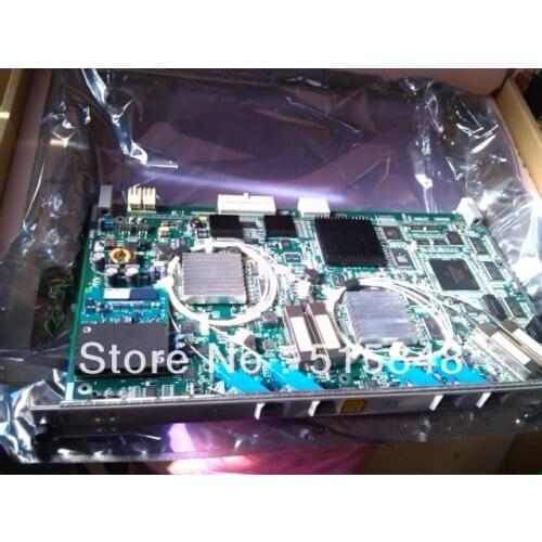 Ma5600t ma5603t ma5680t ma5683t olt gpon epon line card